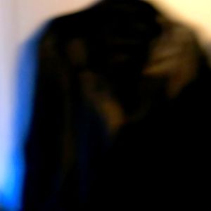 Leather jackets knights bridge large black good